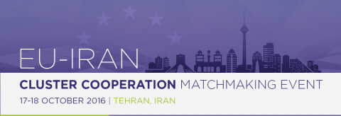 20161710 tehran matchmaking02