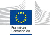 logo en European Commission